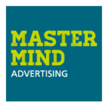 Mastermind Advertising