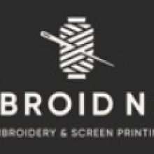 Embroid N Go LLC