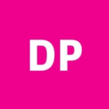 Digital Pulp