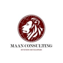 Maan Consulting