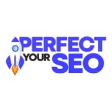 Perfect Your SEO