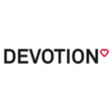 Devotion Digital Agency