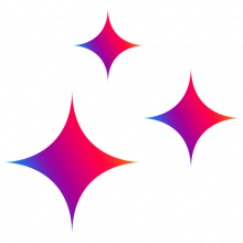 Ideamagix Web Designing, Website & App Development Company