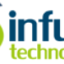 Infurm Technologies LLC