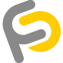 Firms Online