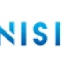 Nisium