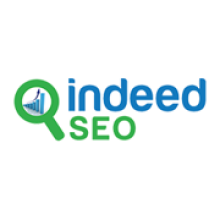 IndeedSEO- Top SEO Company In India