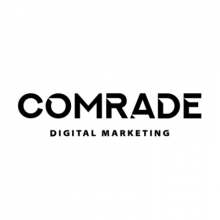 Comrade Digital Marketing Agency