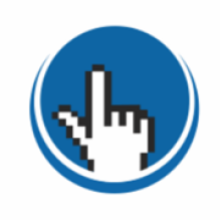 PageTraffic