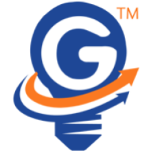Gvate