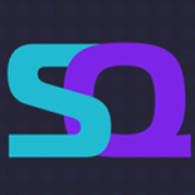 SQ Digital
