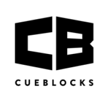 Cue Blocks Technologies Pvt. Ltd.