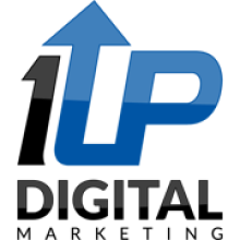1UP Digital Marketing