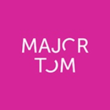 Major Tom