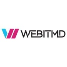 WEBITMD