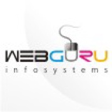 WebGuru Infosystems Pvt. Ltd.