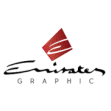 Emirates Graphic