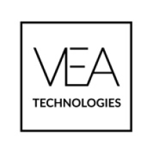 VEA Technologies