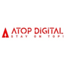 ATop Digital