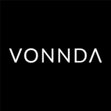 Vonnda