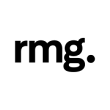 RMG