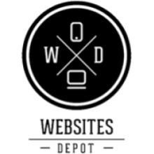 Website Depot Inc.