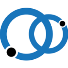 Inseev Interactive