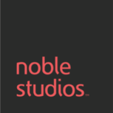 Noble Studios