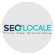 SEO Locale, LLC