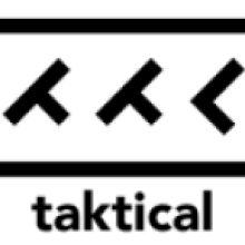 Taktical Digital