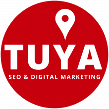 TUYA Digital