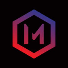 Mimvi SEO