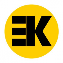 Edkent Media