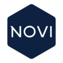 novi.digital