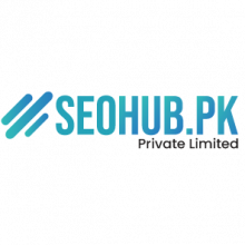 SEOHUB.PK PRIVATE LIMITED