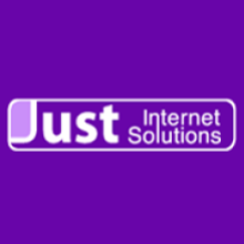 Just Internet Solutions