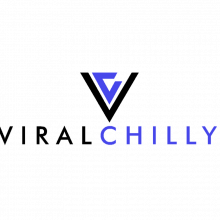 ViralChilly
