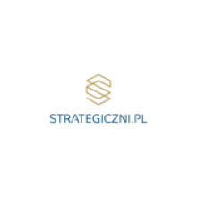 Strategiczni.pl