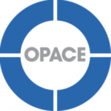 Opace Web Design