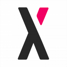 Matchbox Design Group