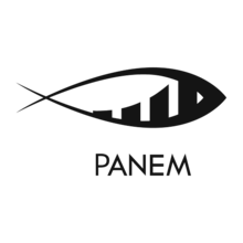 Panem Agency