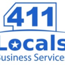 411 Locals