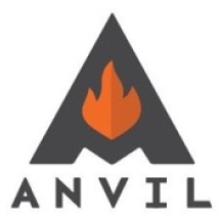 Anvil Media