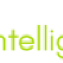 e-intelligence