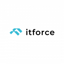 ITForce