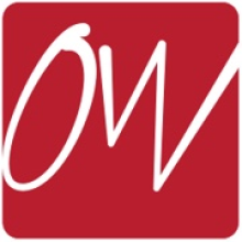 Optimized Webmedia Marketing