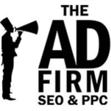 The Ad Firm
