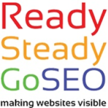 Ready Steady Go SEO