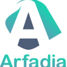 Arfadia