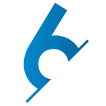 Sixth Media